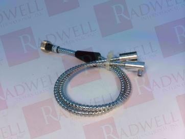 BAUMER ELECTRIC FSF 025B4003 / FSF025B4003 (NEW NO BOX)