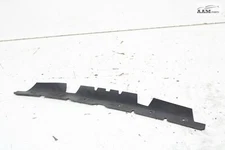 2015-18 RAM 1500 ENGINE RADIATOR AIR SHUTTER GRILLE SPLASH GUARD SEAL COVER OEM