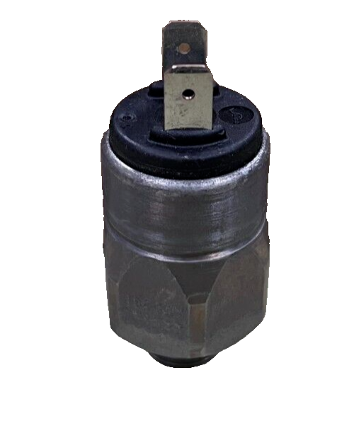 その他 susi10 s-l1200.jpg