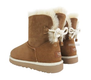 ugg selene
