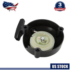 Nakkaa Pull Recoil Starter Kit For Stihl BR500 BR550 BR600 BR700 4282 190 0303