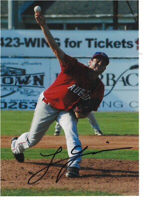 LUCAS GIOLITO CHICAGO WHITE SOX ALL STAR 8/25/20 NO HITTER RARE