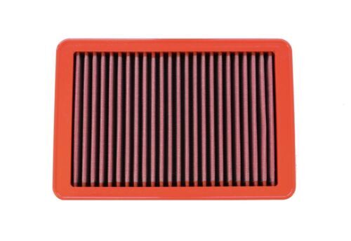 Luftfilter BMC Fb 580/20 Hyundai Avanteiii 2.0 HP 139 Jahr 00 > 07 Motor G4GC-G-image
