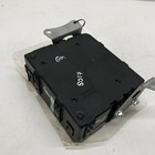Picture 6 of 6