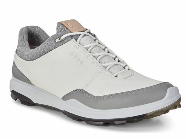 ecco biom golf shoes for sale