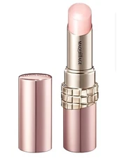 Shiseido Maquillage Dramatic Essence Lip Care Lip Cream New products