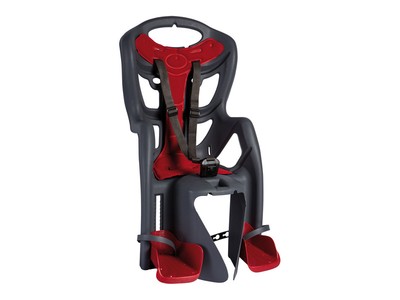 bellelli pepe clamp fit baby carrier