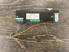 Euphonix/Avid system 5  fader replacement (Avid Part Number 7020-30145-01)