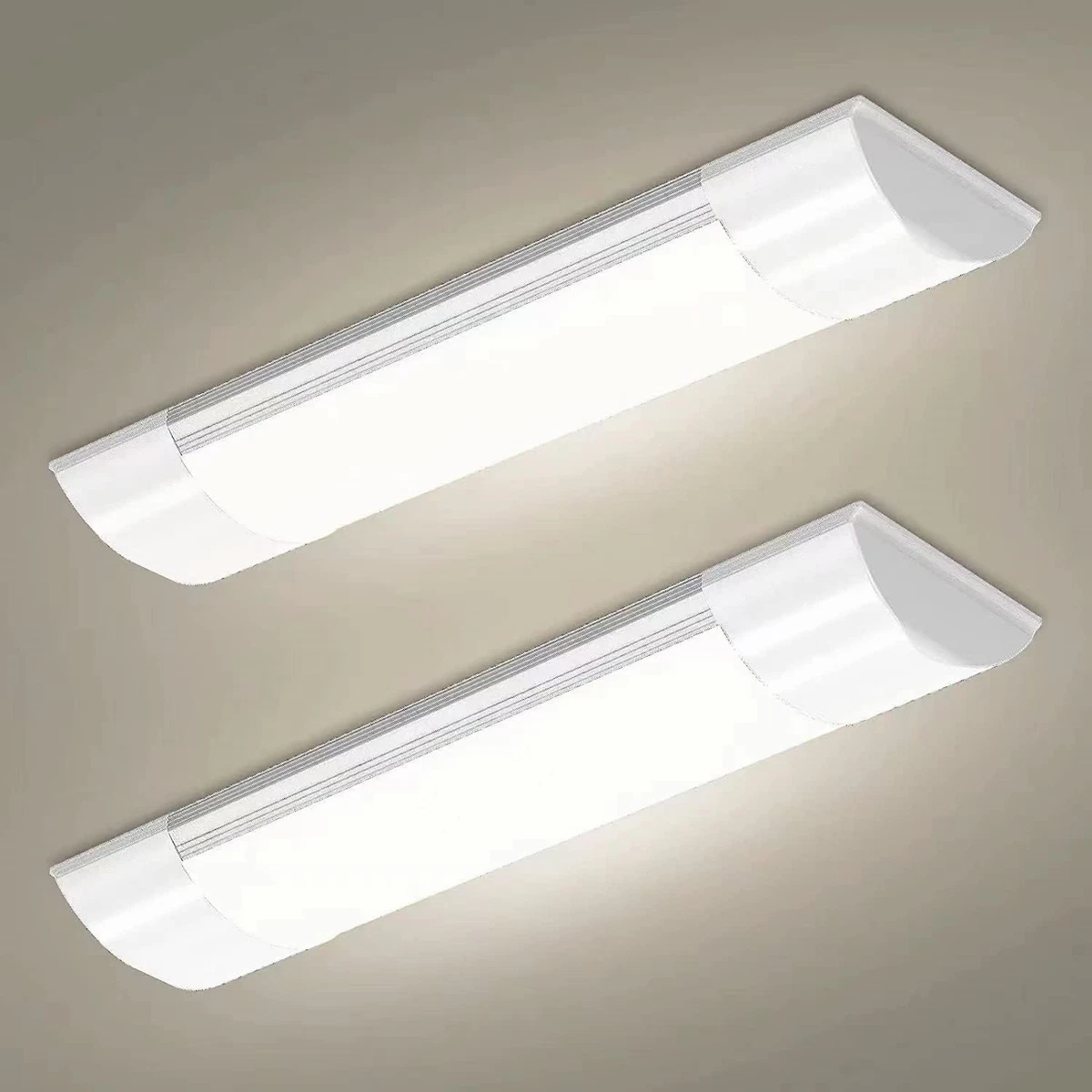 10w sale led batten