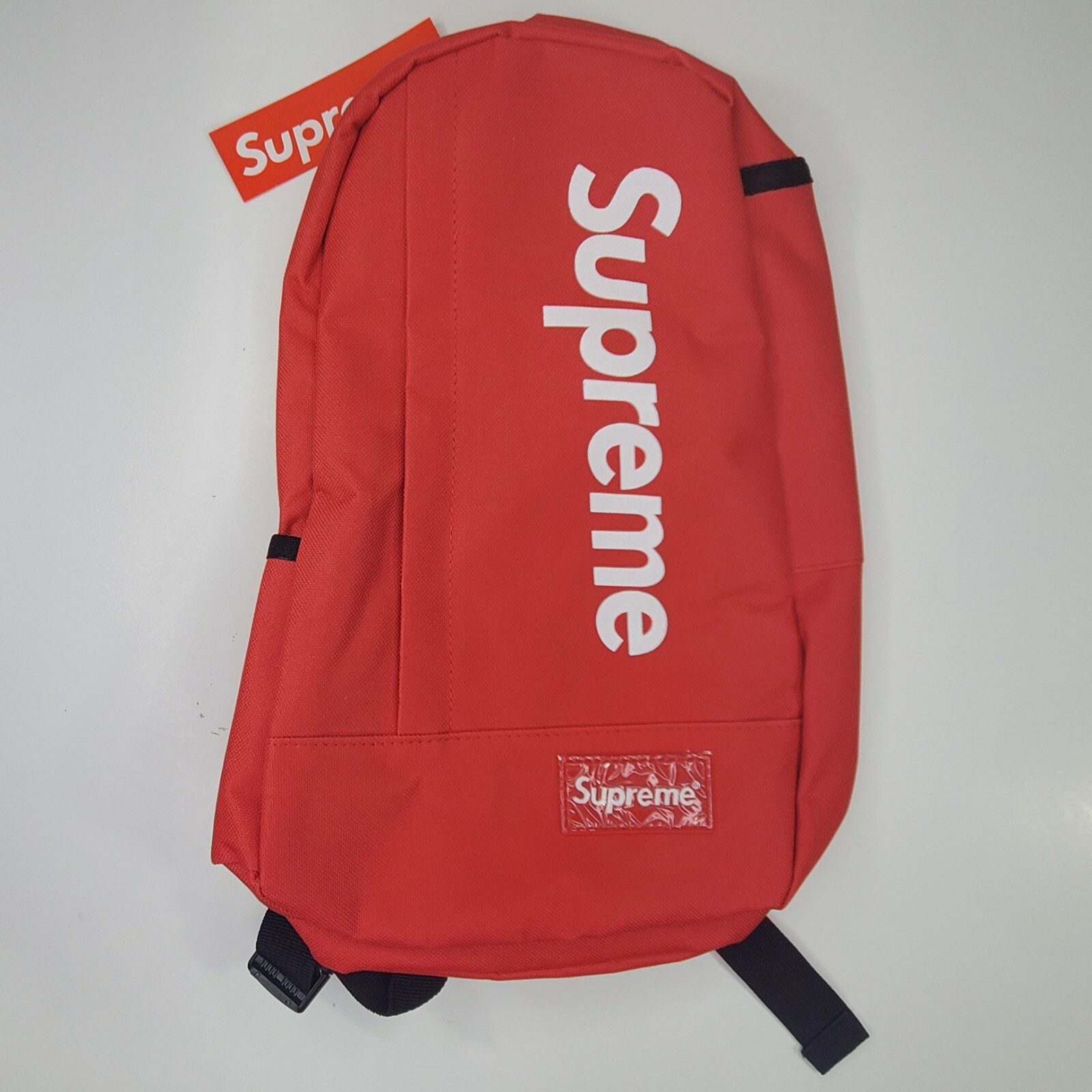 bts backpack cheap