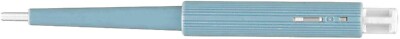 Samayra Medico 0.75 MM Biopsy Punch with Plunger System Pack of 5