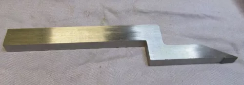 Mitutoyo Height Gage Scriber - NOS