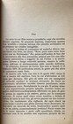 Foto 16 di 23