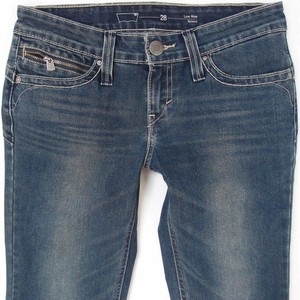 levis 15436