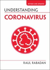 Understanding Coronavirus by Ra�l Rabad�n