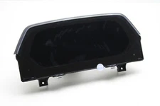 Audi e-Tron etron 4KE Instrument Cluster Speedometer Digital Virtual Cockpit 4KE920795A