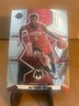 JAE'SEAN TATE 2021-22 Panini Mosaic Basketball #197