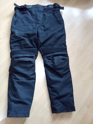 jts motorcycle trousers UK