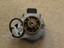 Used mazda miata manual transmission