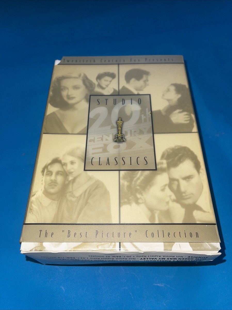 洋書 American Classics 10books Box set Amazon.com: The American Classics Children's Collection: 10