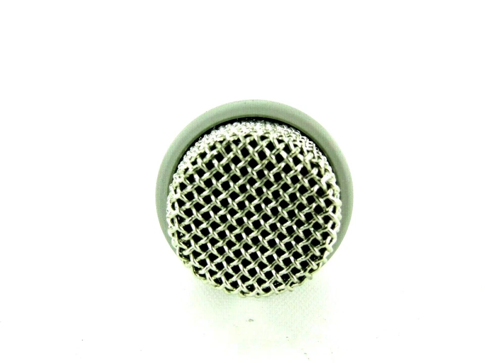Electro-Voice EV D056 Shock Isolated Omnidirectional Dynamic Microphone. - Image 3 of 4
