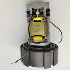 Weldy Heating Element with Blower 230V 3400W for HT3400 Heat Gun - 125.000