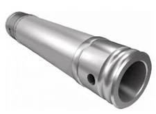 ProX XT-S164 Single Tube Truss Segment 1.64ft (0.5m) Length w/ 1 coupler set