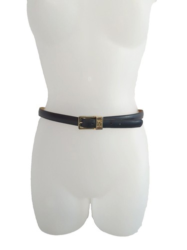 Anne Klein for Calderon Women display picture 2