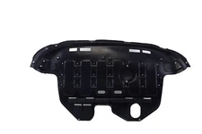 Engine Splash Guard Shield Under Cover Replacement Fit 10-13 Hyundai Tucson