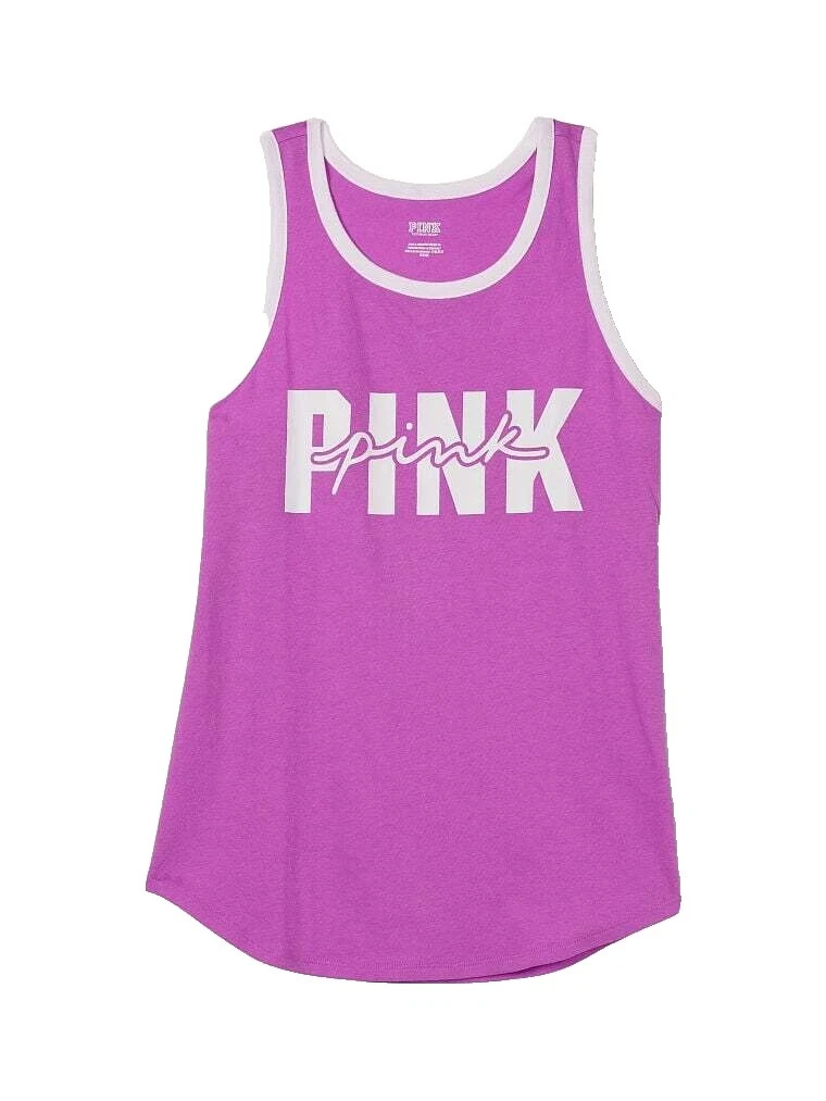 Blusas Femininas PINK Activewear