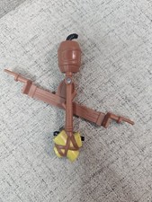 Angry Birds Go Telepods Track Replacement