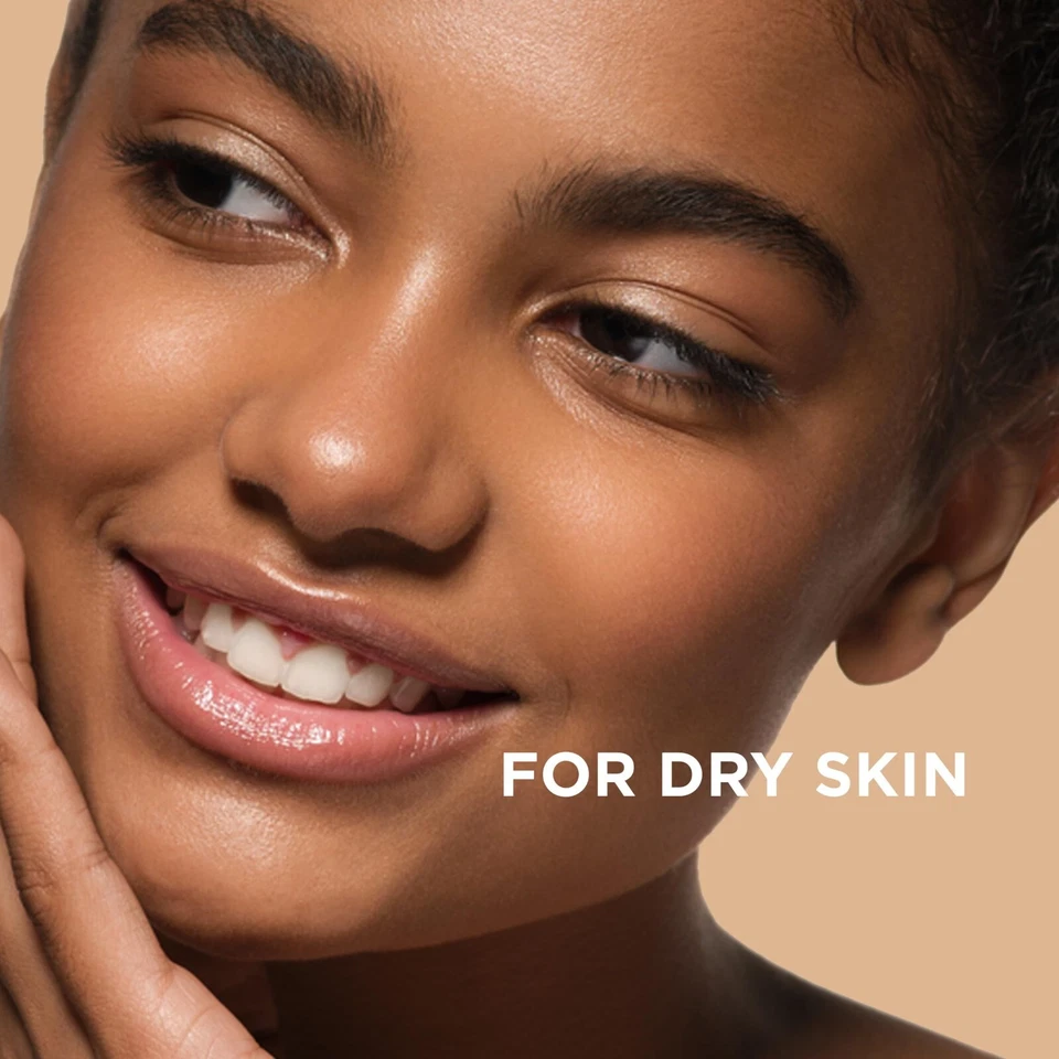 Complejo de renovación de barrera Elta MD 1,7 OZ EXP 02/27 *NUEVO EN CAJA* Foto 2 de 3