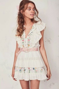 loveshackfancy romy dress