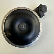 Honda CBR650F CBR650 2016 Horn BEEP warning device 38110-KPP-T01