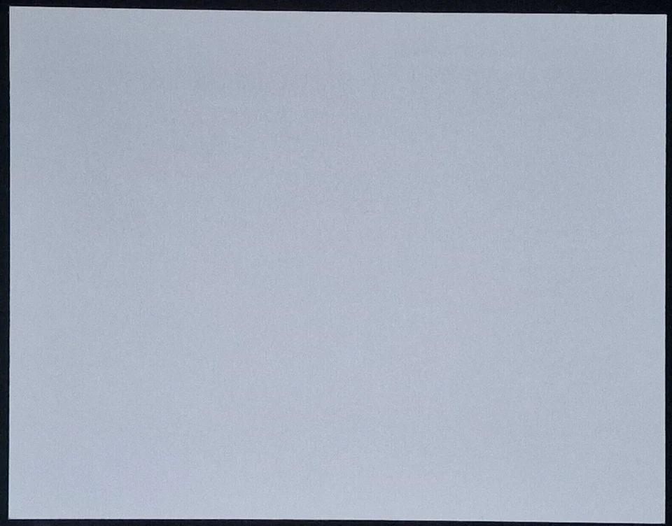 Costa de Marfil 1973 - Exploradores de Costa de Marfil - MNH - Hoja de sellos de lujo Foto 4 de 4