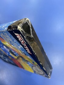 Ski Or Die Nintendo NES Videojuegos Retro