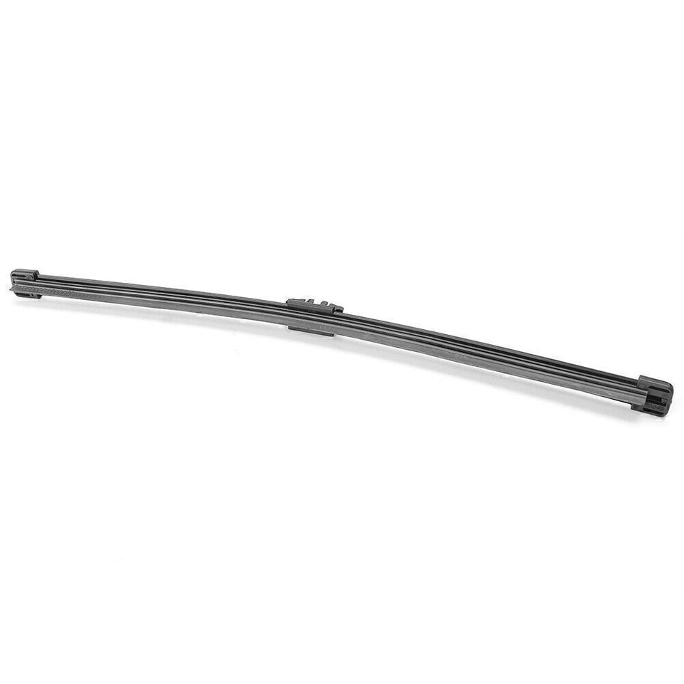 11inch Rear Window Windshield Wiper Blade Fit Ford Escape/Kuga C520