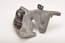 Support moteur Renault FLUENCE