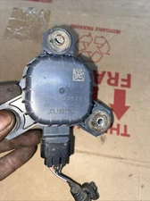 Toyota Auris 2016 Electric auxiliary coolant water pump G904052010