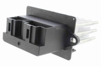 Vemo V33-79-0004 Regler, InnenraumgebläSe