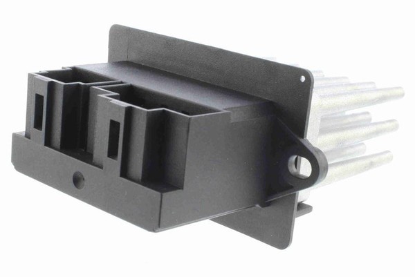 Vemo V33-79-0004 Regler, InnenraumgebläSe-image