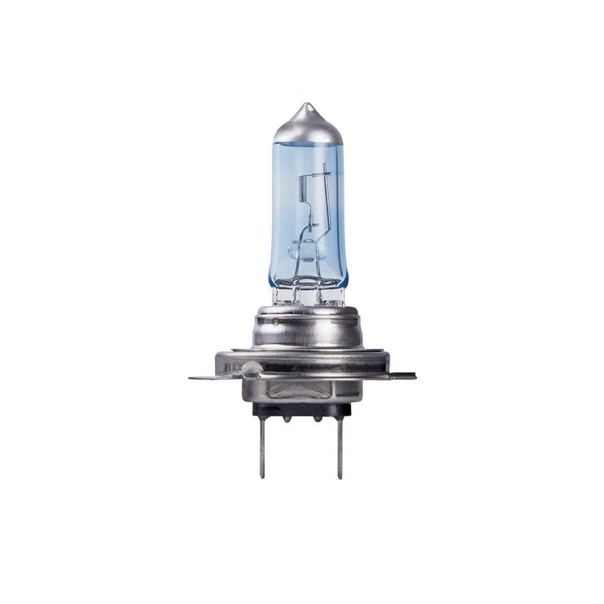 Headlight Bulb for Kawasaki ZX 10 R Ninja Winter Edition 2016 H7