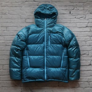 patagonia men's fitz roy jacket|OFF 74 