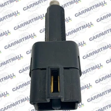 2003-2005 Toyota Celica Brake Stop Light Lamp Button Switch OEM