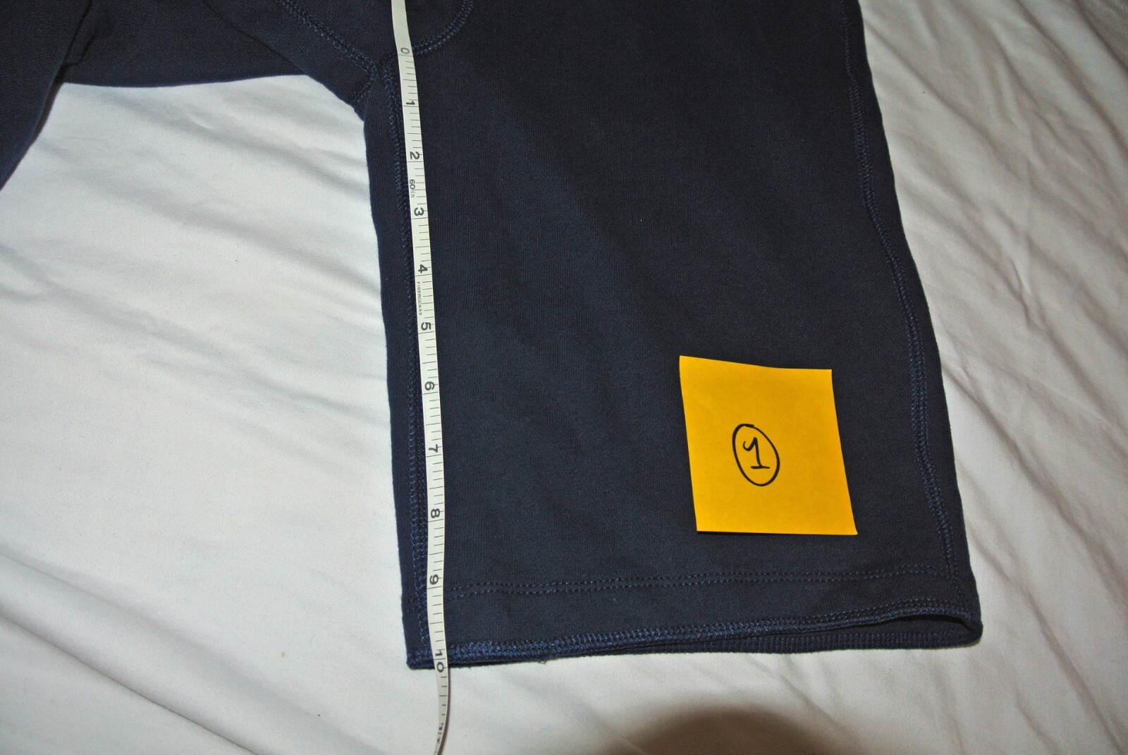 Picture 3 of 5