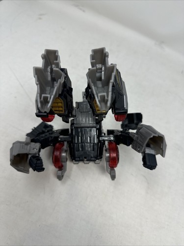 Transformers Generations Fall Cybertron Soundblaster Hasbro Tomy *Como en la foto* - Imagen 5 de 7