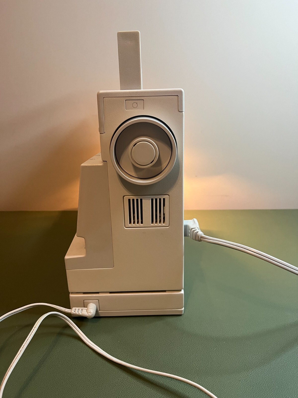 Pfaff Creative 1473 CD Sewing Machine Dual Feed Embroidery 177 Built In