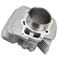 Cylinder for Honda TRX500FE TRX500FM Foreman 500 4X4 Es S 2005-11 12100-Hp0-A00