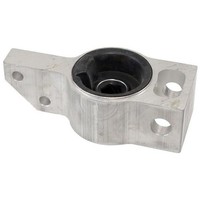 Lagerung Lenker Hohe PräZision Ø 71 Mm 97 Mm A.B.S. FüR U.A. Audi TT