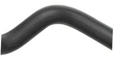 21615 Premium Molded Coolant Hose